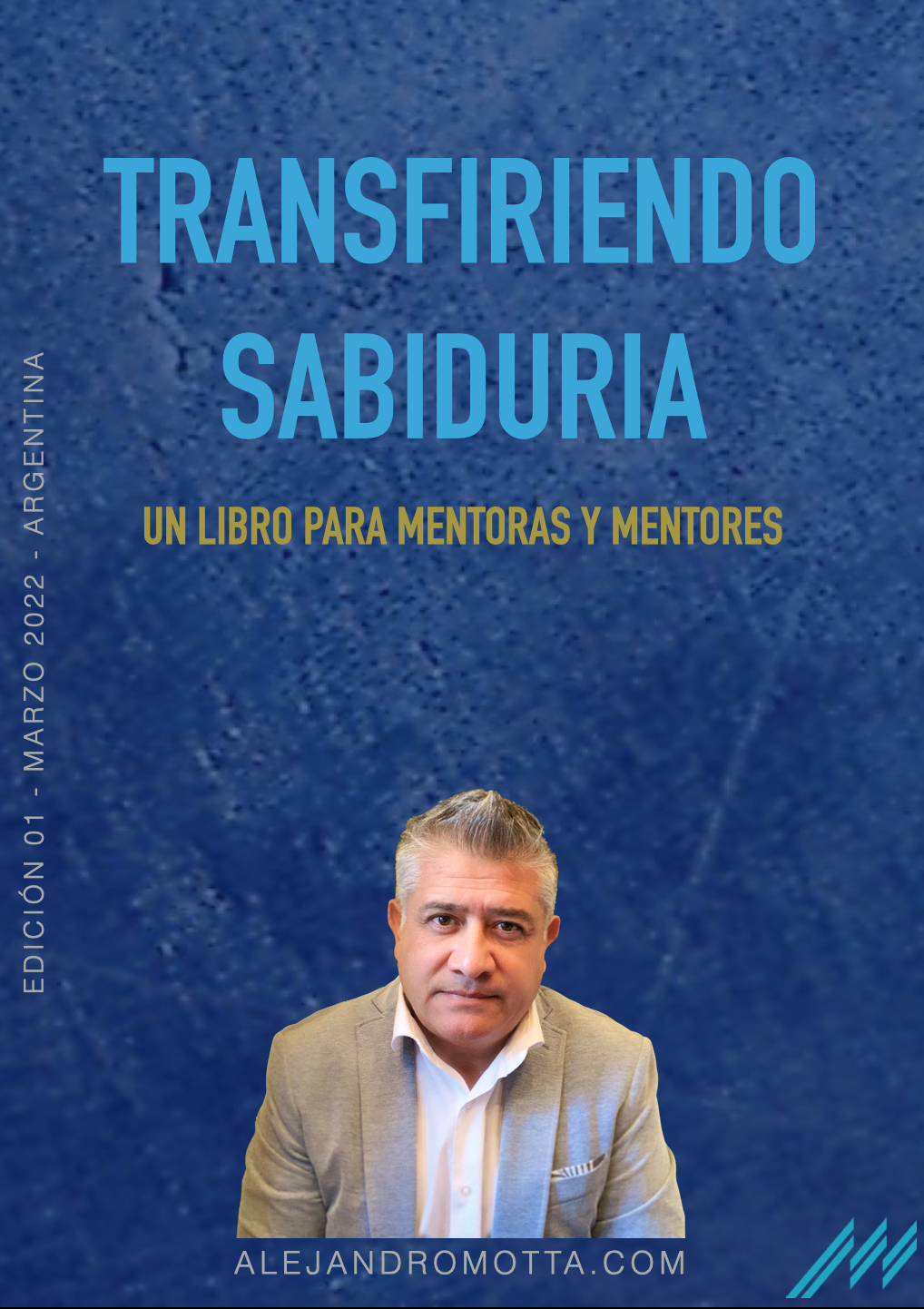 Transfiriendo Sabiduría